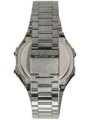 Casio 3298 a168we best sale